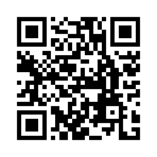 QR Code for 1LXSH2Bw4fBn97gxxEdbtYJ2teXaqaanPC