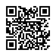 QR Code for 1LXSH7aSC65zp83jCBHMz71bUozhzTLDG7