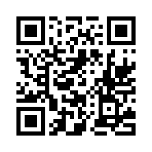 QR Code for 1LXSH9CxPRTYvg2tFYLTWW2cWgWtwetxUf