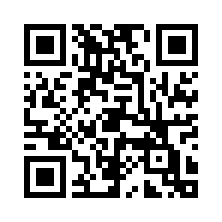 QR Code for 1LXSJK3fMAd9eZcSFHhC3N47ADzzTu7rkd