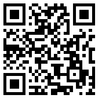QR Code for 1LXSKvi2AM71PJFrEsTAGVEhDxEbCMPeCh