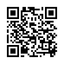 QR Code for 1LXSLztozCszMhPaLNbsSaSYDFaPsphwCC