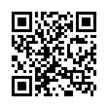 QR Code for 1LXSNmqrdGd2jAUDwd7hM25ZPkeLJkNArW