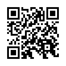 QR Code for 1LXSP9XQmLrt9VLufZoMfWoGo7BfVJF5Da