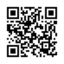 QR Code for 1LXSPVmX1SbrV975uwtwgpHEfrZtsAmdGf