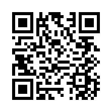 QR Code for 1LXSRsGFgCCDZFp8EPdHjwtRqq34UNHi2F