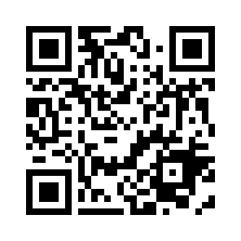 QR Code for 1LXSSJSKMF7itq8fKWra28kLdCZthSAZy7