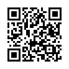 QR Code for 1LXST77s9GAynNQd17XJJfPc9Aa7mCt7dR