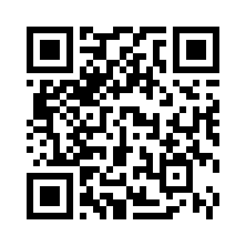 QR Code for 1LXSTarNfP4sWgRiBhzgEmhANGgNgRepRT