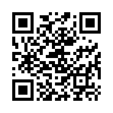 QR Code for 1LXSTccSkLeZST6SYzHWM9M22Vr7mm5pL