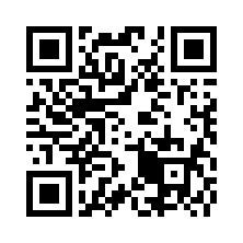 QR Code for 1LXSUoLB4gZdVXPh87PX6pXNBWommF81K