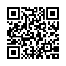 QR Code for 1LXSVWtt2QJAVubZgpKqzDSutjd1DsUsKa