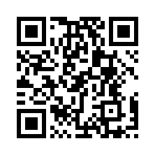 QR Code for 1LXSWssqSDEav1dnZ8MKcAEd3H7wPDY2Wx