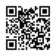 QR Code for 1LXSWut7type7NxrtHEi8bTMv43EwC7mJK