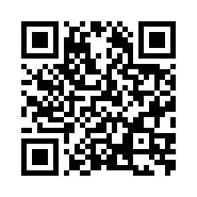 QR Code for 1LXSeApG4EMdhqMQJWSWSgMbeDs9BJLNrW