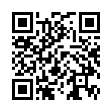 QR Code for 1LXSf3bff1UXqPDs8z5EXKdJRSh7Hb8BNJ
