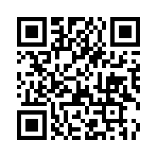QR Code for 1LXSh3VXt4Go4fSV6fZf6n9hMAfv2WEy28