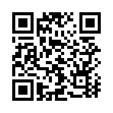 QR Code for 1LXSmSDfHGZNQ7BY4JSsBB8ufTeYqsYQ4g