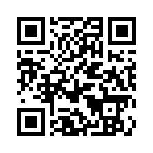 QR Code for 1LXSmxkLAjs3zr3SCtaMP4iQC7MoGt643C