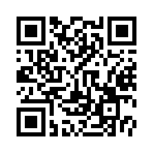 QR Code for 1LXSnXrdcKr9wcZBH8XaAdUYHTnymPkVVC
