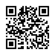 QR Code for 1LXSpWegUHBAmo92D7JLgGUvR4Wirow4dJ