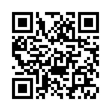 QR Code for 1LXSqjq8LE8GheofYMkuyzctkZrtx5foTm