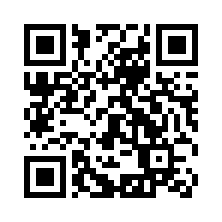 QR Code for 1LXSqrQZDbNLq5YQQ5nZ28JSmfQZRTNumQ