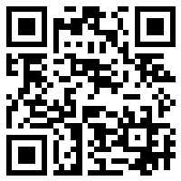 QR Code for 1LXSrj4MGTj7MvPyLkD4VJqKFiSLq77RJQ