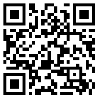 QR Code for 1LXSs63VmrSkbcDUKe7Nz9sJHTJLMxdTCP