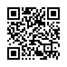 QR Code for 1LXSshPrgm282WTAcDVRt7weioGZ7bq9MB