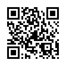QR Code for 1LXSuBsSMpi1XthAVQmcD4y6LCPRwiAHfz