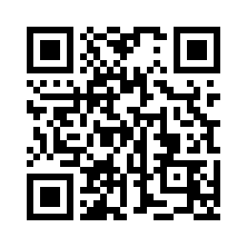 QR Code for 1LXSxCP8Z4EME9doUEnCjEk2bPfbrW7Xxk