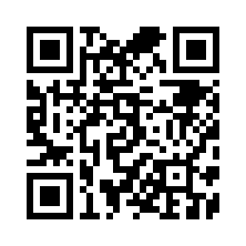 QR Code for 1LXSzWz1cM2JEjmKRAZdhBKTKBcweVLwrp