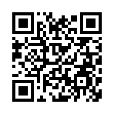 QR Code for 1LXT1bYRQ8SLao4he879Pftx7v4mCyWu5Y