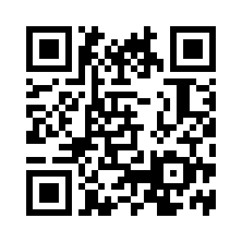QR Code for 1LXT2qQwxuDZNLLcnb59xAaCSRRuFSP6Qn