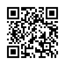 QR Code for 1LXT4bqNwtrMkLyEQvLARpcC6Y4B1iX427