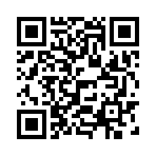 QR Code for 1LXT5MnSJLcU6uyTakLDjMptwr8FUaYu7A