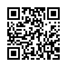 QR Code for 1LXT5WyiBkCVG6ifVn7DLMaHkRsBhRRbbZ