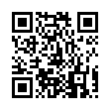 QR Code for 1LXT5bc2Ssr3mJcf7QELTDnKk6TmUZWUdc
