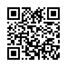 QR Code for 1LXT5xpUK6dAikazztsJiq9kv2PKxfnscS