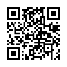QR Code for 1LXT7RQbd3u59XpXkWUmdvbAqQ1wxQQmTp