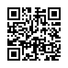 QR Code for 1LXT7U6jmFurpHfBboNZs3GLAzFNFT7b3Z