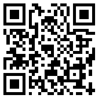 QR Code for 1LXT9EVUD8eFDZP1wBKZLmKRaYfgyJBd4V