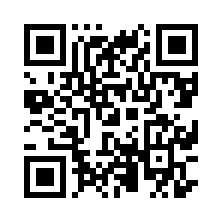 QR Code for 1LXTACw5sGtkvnqUpkJYuD4TVePjKS8WcD
