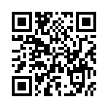 QR Code for 1LXTBaxCwih4WvcMfVKkERnkAzDGLEUZso