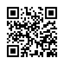 QR Code for 1LXTC5EG3BeAZyiRbbVUZ2HV7APFKdaG2z
