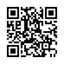 QR Code for 1LXTDeFyv1KArEMyoEBbU42xo7dMjYZCPi