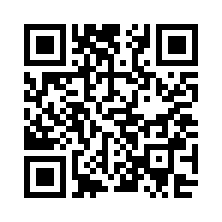 QR Code for 1LXTEPY9HmyRCFfRhCwstJ6W57WLLAuiuJ