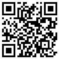 QR Code for 1LXTFAWjPGAtS1sFVeFL3CZGHSyFPgTUuB
