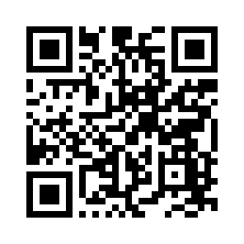 QR Code for 1LXTFfMB7VNJLCHURxHw9staMWSNkd4v5b